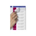 thumbnail image 4 of Avery Easy Peel White Address Labels with Sure Feed Technology ,LABEL,ADD,W/P,1X4,500/PK, 4 of 4