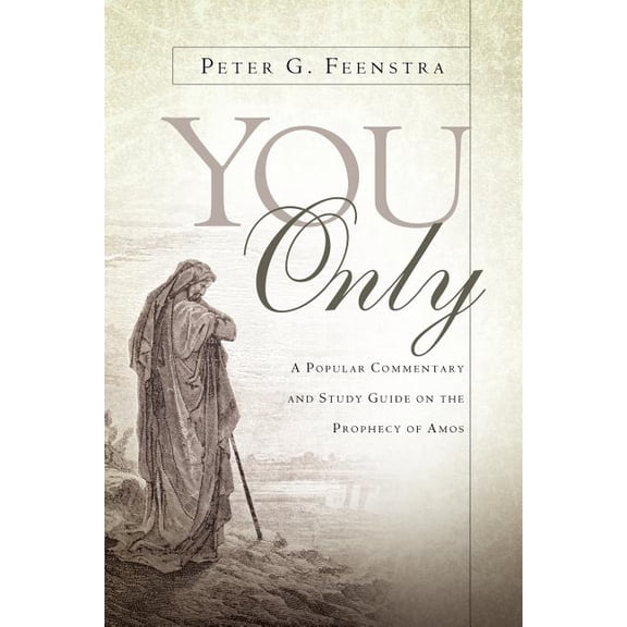 You Only, (Paperback)