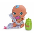 thumbnail image 5 of Muñeca interactiva original The Bellies Baby Bobby - Boo Bebés lindos y divertidos de Bellyville Juguetes interactivos Productos electrónicos, 5 of 5