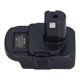 thumbnail image 2 of Power Tool Converter, Battery Adapter 200 Degrees Celsius  Temperature Resistance  For Ryobi For Electric Equipment ANGGREK Lithium Battery Tool, 2 of 8