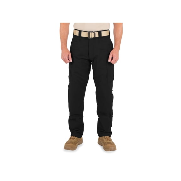 First Defender Pants - Mens, Black, W32, I30