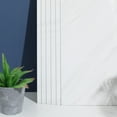 thumbnail image 3 of Toyandona 40Pcs Peel and Stick Wall Tiles with Realistic Texture for Kitchen Backsplash, 3 of 7