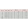 thumbnail image 3 of MesaSe Bas de Bikini Taille Haute pour Femmes Grande Taille, 3 of 3