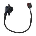 thumbnail image 1 of Auto Assisted Rear View Reversing Camera for Maserati Ghibili 178259, 1 of 5