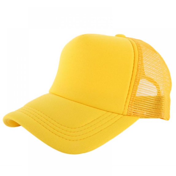 Race Day Performance Running Hat | The Lightweight, Quick Dry, Sport Cap,Performance Race/Running/Outdoor Sports Hat