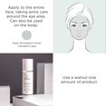 thumbnail image 3 of Image Skincare Ageless Nettoyant Facial Total, 6 Onces, 3 of 6