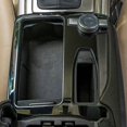 thumbnail image 3 of Compartimento central para coche, soporte para vasos, cubierta de marco, accesorios embellecedores, 3 of 5