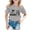 65Grey438, variant on XAOFW Children'S Graphic Tees Fashionable Casual Letter Print Tees Round Neck Short Sleeved T-Shirt Comfortable Tops 1-2 Years