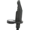 thumbnail image 2 of Holstein 2ABS3242 ABS Wheel Speed Sensor, 2 of 4