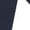 A118 Navy, variant on Mifsaly Flare Stretchy Jeans for Women Flared Bottom Leggings High Waist Yoga Pants Elegant Dance Leisure Summer Outfits with Pockets M