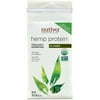 Nutiva Organic Hemp Protein +Fiber, 30 oz