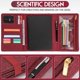 thumbnail image 3 of Funda para agenda Ditiord A5 22 x 15 cm, organizador impermeable, 3 of 6
