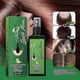 thumbnail image 2 of 100ml Hair Growth Spray Hair Growth Lotion Spray Hair Salon Hair Repair, 2 of 5