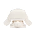 thumbnail image 3 of Set De Juego Ruz Sanrio Cinnamoroll 12cm Blanco Azul, 3 of 5