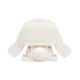 thumbnail image 3 of Set De Juego Ruz Sanrio Cinnamoroll 12cm Blanco Azul, 3 of 5