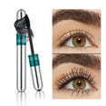 thumbnail image 4 of LEBONYARD Dual Effect Mascara, Natural Lash Lengthening & Volumizing Eye Makeup, 4 of 9