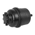 thumbnail image 4 of LOVIVER Power Steering Repair Accessory 32411094306 32411095526 Reservoir Tank, 4 of 8