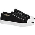thumbnail image 2 of Converse Jack Purcell 1st In Class Ox Sneaker, 2 of 5