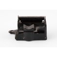 thumbnail image 2 of Pioneer Sure-Fit Engine Mount 602652, 2 of 4
