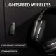 thumbnail image 3 of Auriculares inalámbricos Bluetooth para gaming ASTRO A30 Lightspeed, 3 of 6
