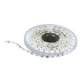 thumbnail image 2 of BAZZ 10-ft. Self-Adhesive Under Cabinet Integrated LED Strip Light, Cuttable, Linkable, Plug-in, Direct Wiring, 2 of 4