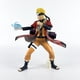 thumbnail image 4 of NarAA Figura de Poses de Batalla de 21 cm, Adornos Decorativos Modelo, Mantequilla de Escritorio, Recomendado para Gourmet, Sasuke, Itachi, Minato, recién llegado, 4 of 4