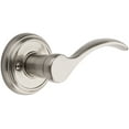 thumbnail image 3 of Baldwin Tobin Right-Handed Half-Dummy Lever in SN, 3 of 7