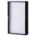 thumbnail image 3 of PG HD Cabin Air Filter HC46981|Fits 1996-2010 Ford, Sterling Acterra, A-Line, L-Line, L7500, LT9500 Trucks, 3 of 3