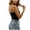 Black, variant on MDUKONU Tank Tops for Women Square Neck Spaghetti Strap Double Lined Y2K Going Out Camisole Top Size: One Size RD2