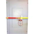thumbnail image 4 of Panel Lockout Kit with Pouch includes, tag, extensions and clips., 4 of 9