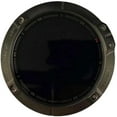 thumbnail image 2 of for Garmin Fenix 6X 51mm Screen Replacement LCD Display Touch Digitizer Assembly(Dark Gray), 2 of 3