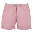 thumbnail image 1 of Regatta Shorts Pemma pour Femmes, 1 of 5