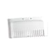 thumbnail image 5 of Cesta de ducha portátil, organizador de baño, cesta de secado rápido, bolsa de baño Mango verde, 5 of 9