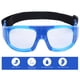 thumbnail image 5 of Basketball Goggles, Protective Goggles, Dustproof Breathable Protective Goggles For Basketball, For Boys Kids, 5 of 8