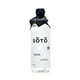 thumbnail image 1 of Pack de 12 Sake Soto Junmai Daiginjo 720 ml, 1 of 3