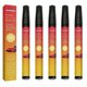 thumbnail image 1 of Car Scratch Remover Magic Pen Quick And Easy Scratch Repair, 1 of 5