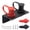 without line, variant on Jump Post Starter Easy Charging with Bracket Cover Jump Post Set Terminals Relocation Kit