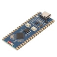 thumbnail image 4 of Placa de desarrollo de microcontrolador ESP32 para Raspberry Pi Pico Compatibilidad con C/C++ para MicroPython para CircuitPython, 4 of 12