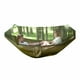 thumbnail image 1 of Hamaca para acampar con mosquitero, hamaca para dormir para viajes al aire libre para mochileros y excursionistas, 1 of 5
