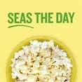 thumbnail image 4 of Angie's BOOMCHICKAPOP Sea Salt Popcorn, 4.4 oz.-3 pack-with Bowel by Mahad, 4 of 5