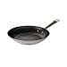 thumbnail image 3 of Tramontina Tri-Ply Base Nonstick Induction-Ready Fry Pan (8 In), 3 of 15