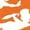 HEATHER ORANGE, variant on Disney - Peter Pan - Take Me to Neverland - Toddler And Youth Short Sleeve Graphic T-Shirt