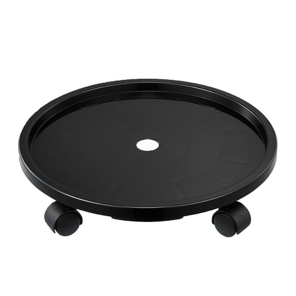 SDFGTstore Water Container Cart With Enhanced Durability And Maneuverable Casters Ideal For Home, Office, And Commercial Use