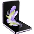 thumbnail image 2 of Samsung Galaxy Z Flip 4 8 GB 256GB, 2 of 4