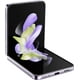 thumbnail image 2 of Samsung Galaxy Z Flip 4 8 GB 256GB, 2 of 4