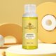 thumbnail image 5 of Pisexur Belleza Maquillaje Aceite exfoliante blanqueador e hidratante para la piel, 50 ml, para eliminar manchas y manchas.para mujeres y hombres, 5 of 9