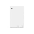 thumbnail image 4 of Seagate Game Drive pour PS5 5 To Disque Dur Externe - USB 3.0, sous Licence Officielle, DEL Bleue (STLV5000100), 4 of 8