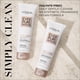 thumbnail image 2 of Champú L'Oreal Paris EverPure Simply Clean, 250 ml, sin sulfatos, 2 of 9