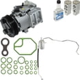 thumbnail image 1 of Universal Air Conditioner KT 2055 A/C Compressor and Component Kit, 1 of 3