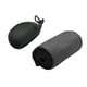 thumbnail image 2 of Fiudx Toalla Deportiva de Ballena, Toalla de Gimnasio de Microfibra de Secado Rápido, Toalla Portátil para Enfriar Hielo, Toalla de Viaje Suave y Absorbente, Ideal para Playa, Camping y Fitness, Eleg, 2 of 6